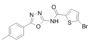 KKL-10 952849-76-2